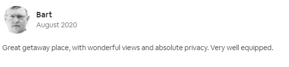 Title of the image box